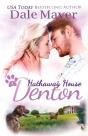 Denton - Preview