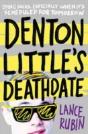 Denton Little'S Deathdate - Preview