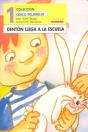 Dentón Llega A La Escuela - Preview