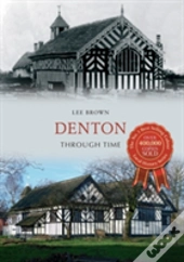 Denton Through Time