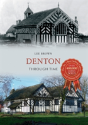 Denton Through Time - Preview
