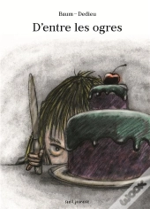 D'Entre Les Ogres