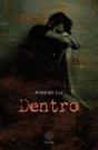 Dentro  - Preview