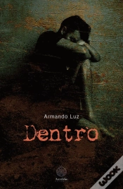 Capa do artigo Dentro 