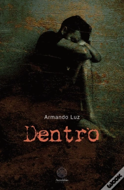 Capa do artigo Dentro 