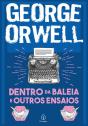 Dentro Da Baleia E Outros Ensaios - Preview