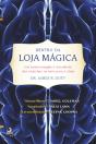 Dentro da Loja Mágica - Preview