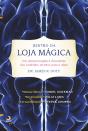 Dentro Da Loja Mágica - Preview
