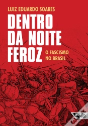 Capa do artigo Dentro Da Noite Feroz