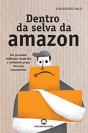 Dentro da Selva da Amazon - Preview