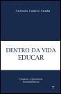 Dentro da Vida Educar - Preview