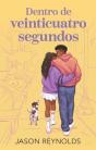 Dentro De 24 Segundos - Preview