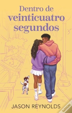 Capa do artigo Dentro De 24 Segundos