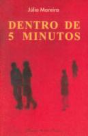 Dentro de 5 Minutos
