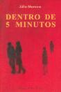 Dentro de 5 Minutos - Preview
