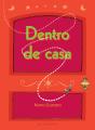 Dentro De Casa - Preview