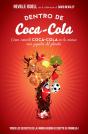 Dentro De Coca-Cola - Preview