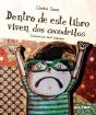 Dentro De Este Libro Viven Dos Cocodrilos - Preview