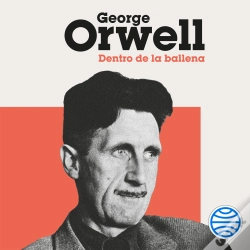 Capa do artigo Dentro De La Ballena