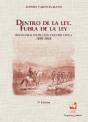 Dentro De La Ley. Fuera De La Ley - Preview