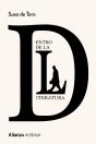 Dentro De La Literatura - Preview