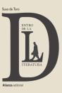 Dentro De La Literatura - Preview