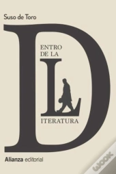 Dentro De La Literatura