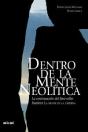 Dentro De La Mente Neolítica - Preview