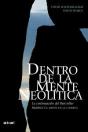 Dentro De La Mente Neol¡Tica - Preview