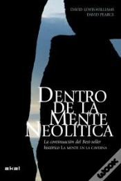 Capa do artigo Dentro De La Mente Neol¡Tica