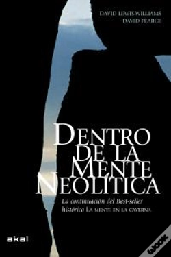 Capa do artigo Dentro De La Mente Neol¡Tica