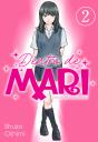 Dentro De Mari 2 - Preview