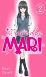 Dentro De Mari 2