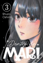 Capa do artigo Dentro De Mari 3