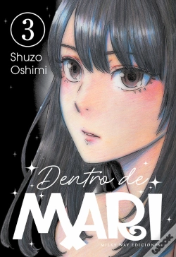 Capa do artigo Dentro De Mari 3