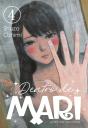Dentro De Mari 4 - Preview