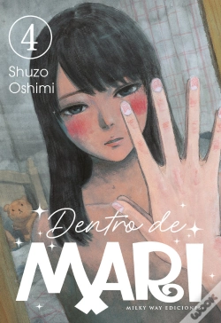 Capa do artigo Dentro De Mari 4