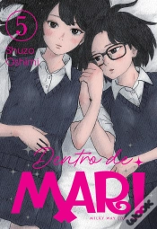 Capa do artigo Dentro De Mari 5