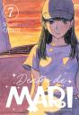 Dentro De Mari 7 - Preview