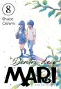 Dentro De Mari 8 - Preview