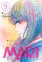 Dentro De Mari 9 - Preview