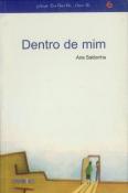 Dentro de Mim