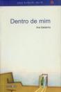 Dentro de Mim - Preview