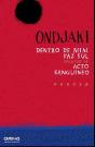Dentro de Mim Faz Sul seguido de Acto Sanguíneo - Preview