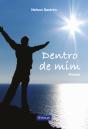 Dentro de Mim - Preview