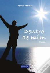 Capa do artigo Dentro de Mim