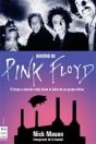 Dentro De Pink Floyd - Preview