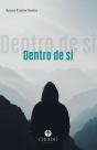 Dentro De Si - Preview