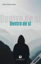 Capa do artigo Dentro De Si