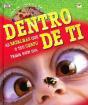 Dentro de Ti - Preview